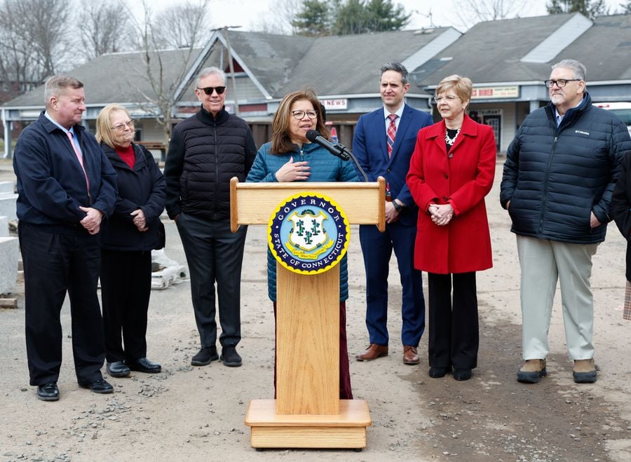 6_Zawistowski - 12M grant housing 032026-4883.jpg